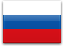 РФПЛ