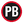 Рон Влаар