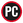 Рашид Сумаила