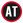 Абдулайе Туре