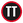 Тото Тамуз