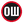 Орельен Шеджу