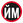 Йордан Милиев
