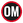 Освальдо Минда