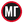 Марк Гонсалес
