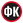 Франтишек Кубик
