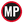 Марк Рейнолдс