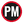 Раул Мейрелеш