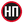 Нейц Печник