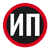 Испания. Примера
