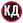 Крис Джеймс