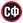 Стив Фон Берген