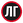 Луис Гарридо