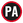 Рандалл Азофеифа