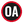 Оганес Амбарцумян