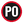 Роковая ошибка Акинфеева