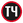 Тревор Чилия