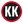 Кирилл Ковальчук