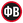 Франк Велиу
