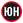 Юто Нагатомо
