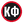 Клэйтон Фэйлла