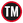 Тиагу Мотта