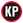Криштиану Роналду