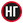 Набил Гиля