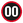 Огеньи Онази