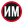 Игнаси Микел