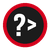 ?>