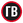Гедиминас Вичюс
