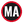 Мустафа Амини