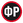 Франсиско Родригес