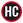Никос Спиропулос