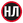 Николас Ломбертс
