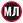 Мэтью Леки