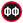 Федерико Фернандес