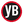 Усман Виера