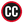 Симеон Славчев