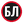 Богдан Лобонц