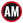 Александр Мехья