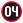 Осман Чавес