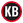 Камило Варгас