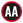 Александр Амисулашвили