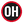 Оливер Норвуд