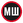 Мирнес Шишич