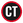 Сафир Тайдер