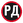Роберт Дарбинян