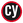 Стивен Уиттакер